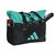 Weekend Bag Adidas Athraciter 3.3 - comprar online
