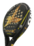 Paleta de Padel Yonax Onix - comprar online