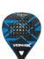 Paleta de Padel Yonax Destiny Foam Full Carbono