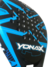 Paleta de Padel Yonax Destiny Foam Full Carbono - Padel Collection