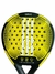 Paleta de Padel Adidas Drive c/ Detalles de Pintura - comprar online