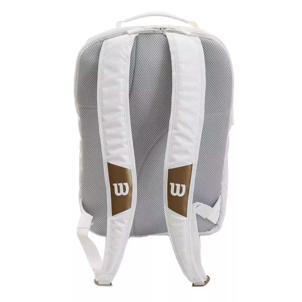 Mochila federer store