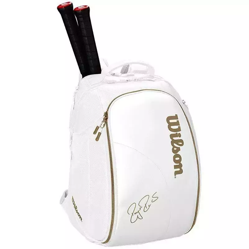 Mochila padel wilson shop