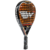 Paleta de Padel Wing Air Force 3.0 Attack - comprar online