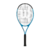 Raqueta Tenis Wilson Ultra Power XL 112