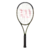 Raqueta Tenis Wilson Blade 98 18x20 V8.0