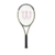 Raqueta Tenis Wilson Blade 100L V.80 FRM 3