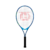 Raqueta Tenis Wilson US Open 25 JR