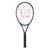 Raqueta Tenis Wilson Ultra 100L V4