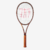 Raqueta Tenis Wilson Pro Staff 97 V14