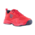 Zapatillas Wilson K Padel 3.0 Red Black Art WRB0332001 en internet