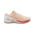 Zapatillas Wilson Rush Pro Ace Clay W Peach Art WRS332010