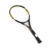 Raqueta Tenis Wilson Pro Open 100