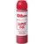 Super Ink Wilson Stencil Roja