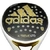 Paleta de Padel Adidas X-Treme Silver/Gold 3.2 - comprar online