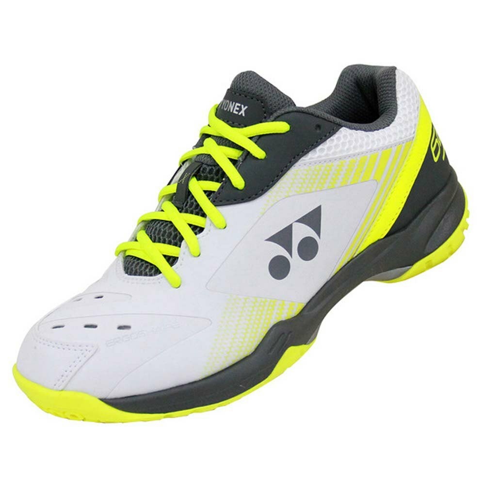 Yonex zapatillas online