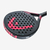 Paleta De Padel Paddle Head Zephyr Bkpi 2023 Importada Padle - Padel Collection