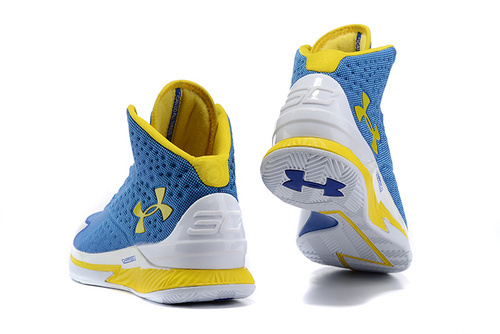Curry 1 home sale