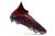 Chuteira Adidas Predator Mutator 20+ ADV Campo " Dragon" - Sportsneakers