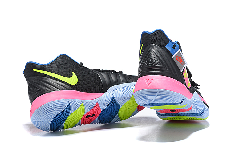 Just do it best sale kyries