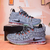 Tênis Nike LeBron 15 Low