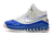 Tênis Nike LeBron 7 "Dodgers" - loja online