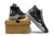 Tênis Nike Zoom KD 12 Black - comprar online