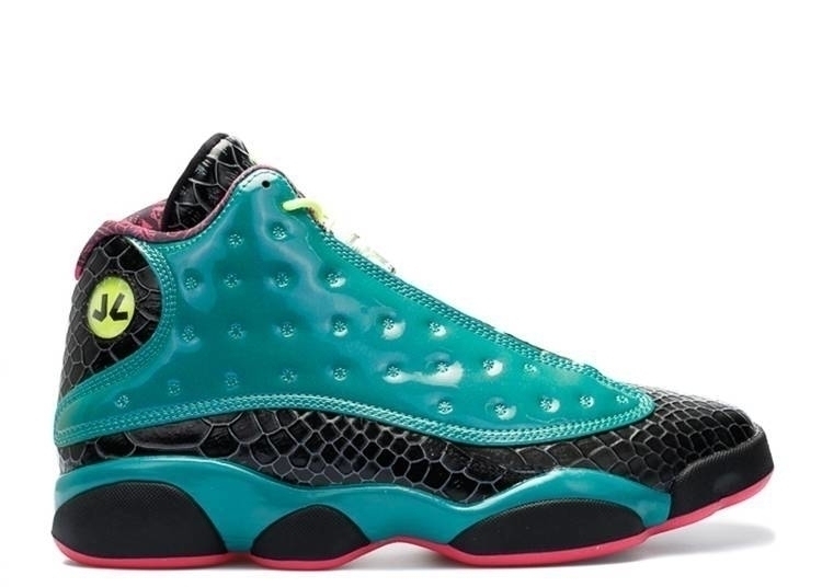 Doernbecher 13s sales