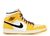 TÊNIS AIR JORDAN 1 MID LAKERS