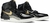 Tênis Air Jordan Legacy 312 “Black Gold Patent" na internet