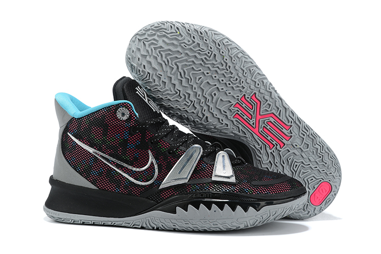 Kyrie hotsell low gs