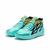 Tênis Puma LaMelo MB.02 'Honeycomb' - Sportsneakers