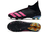 Chuteira Adidas Predator Mutator 20+ "Fluoro Pink"