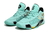 Tênis Air Jordan 38 Low "Guo Ailun" - Sportsneakers