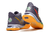 Tênis Nike Kyrie 7 GS “Daybreak” - loja online