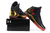 Tênis Under Armour Curry 1 Black Gold - Sportsneakers