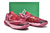 Tênis Nike Giannis Immortality 3 - comprar online