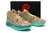 Tênis Nike Kyrie 7 GS 'Ripple' - comprar online