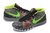 Tênis Nike Kyrie 1 "Deep Pewter" - comprar online