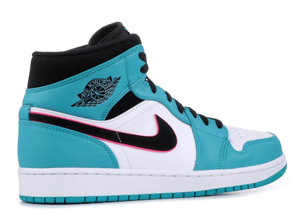 Retro 1 sales mid south beach