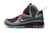 Tênis Nike LeBron 9 'Miami Nights' - Sportsneakers
