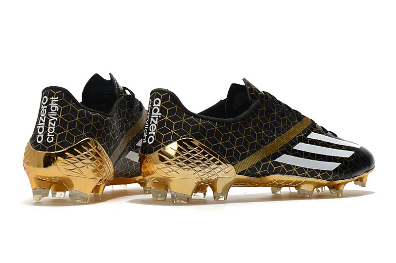 Chuteira Adidas F50 GHOSTED ADIZERO - Sportsneakers