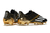 Chuteira Adidas F50 GHOSTED ADIZERO - comprar online