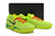 Tênis Nike Kobe 8 - comprar online