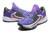 Tênis Nike Zoom Freak 4 “Action Grape” - comprar online