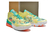Tênis Nike LeBron 18 Low LeBronold Palmer - comprar online