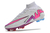 Chuteira Nike Air Zoom Mercurial Superfly IX Elite FG - Sportsneakers