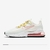 Tênis Nike Air Max 270 React