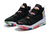Tênis Nike Lebron 18 "James Gang" - Sportsneakers