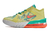 Tênis Nike LeBron 18 Low LeBronold Palmer - loja online